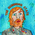 The Humming State