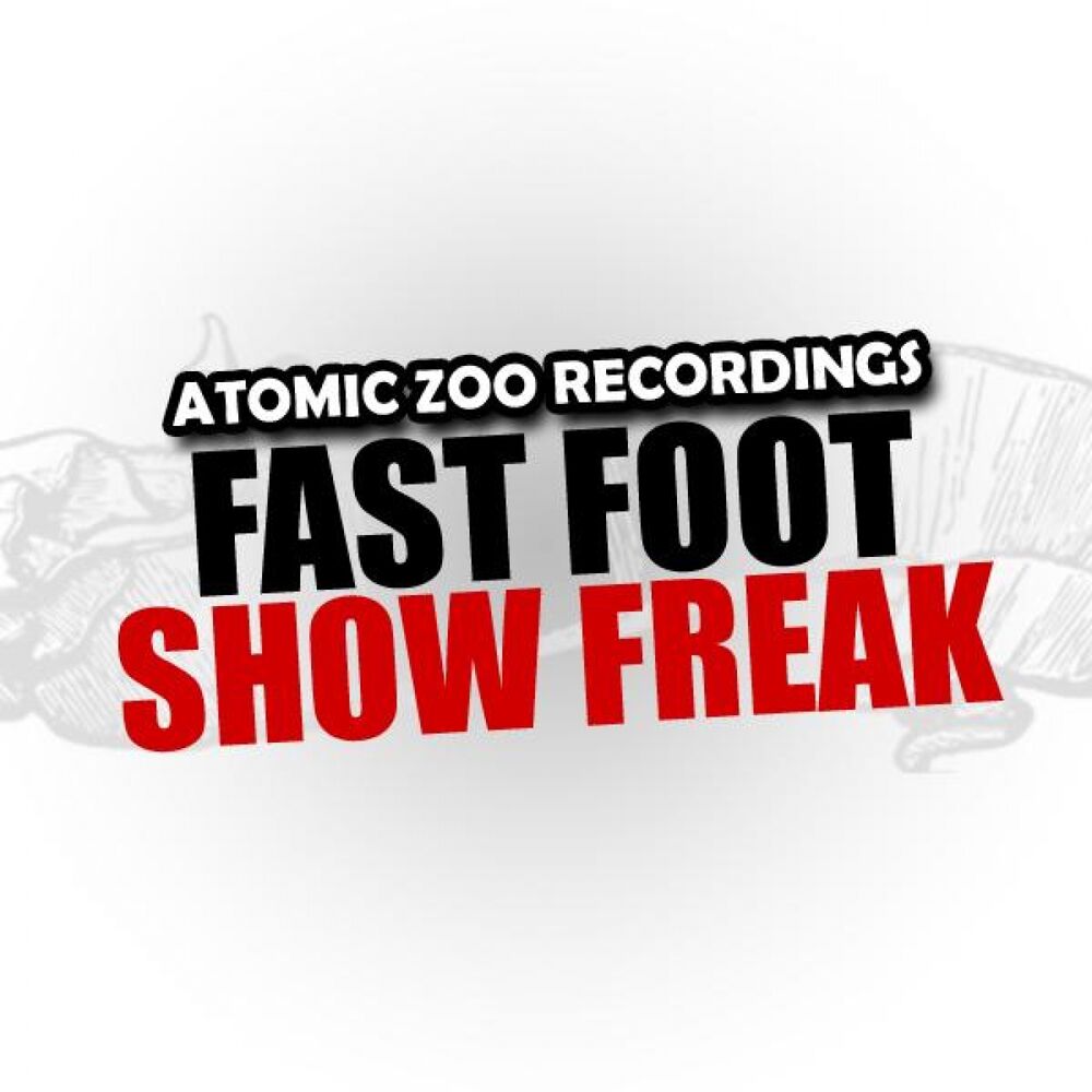 Picture of Show Freak Remixes
