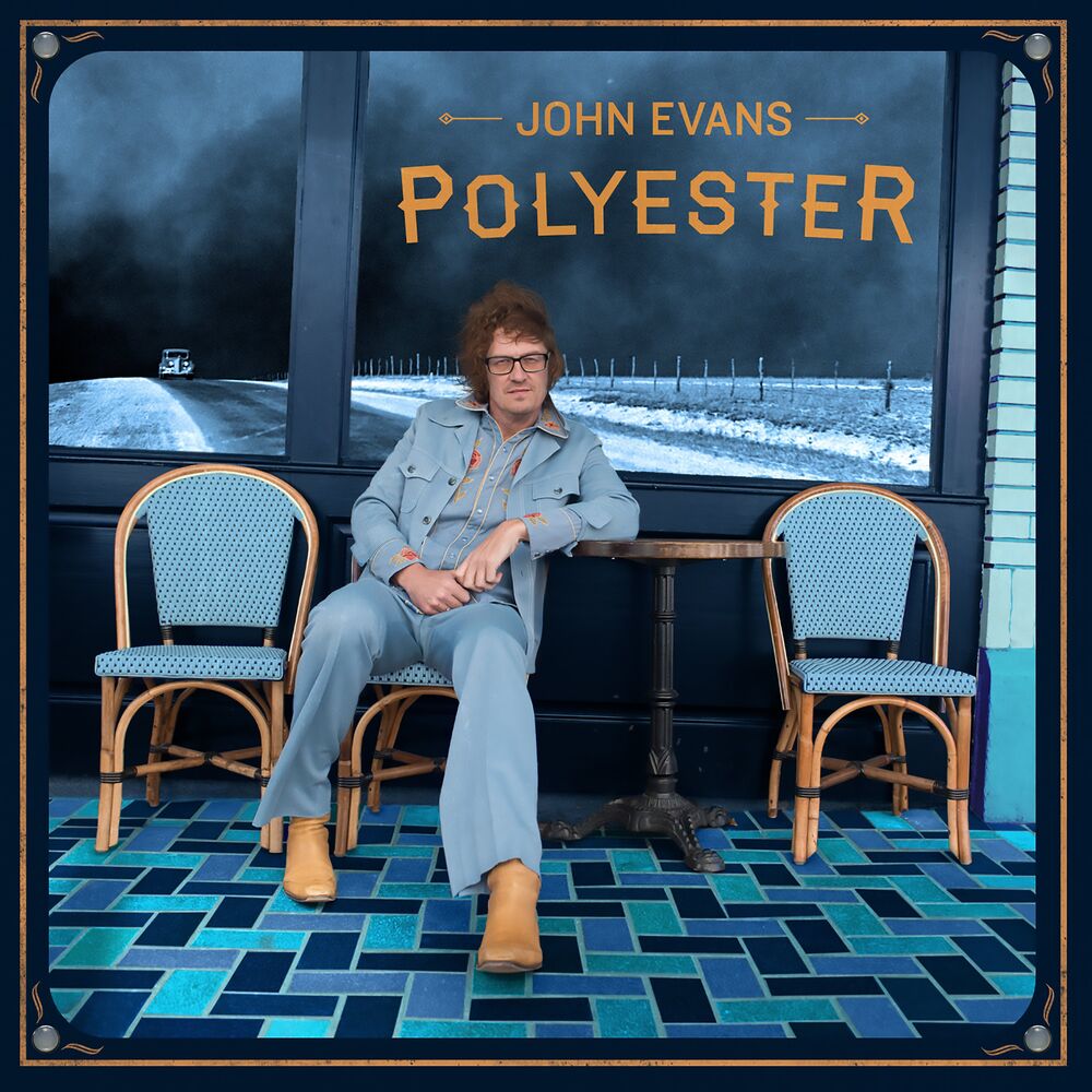 Picture of Polyester