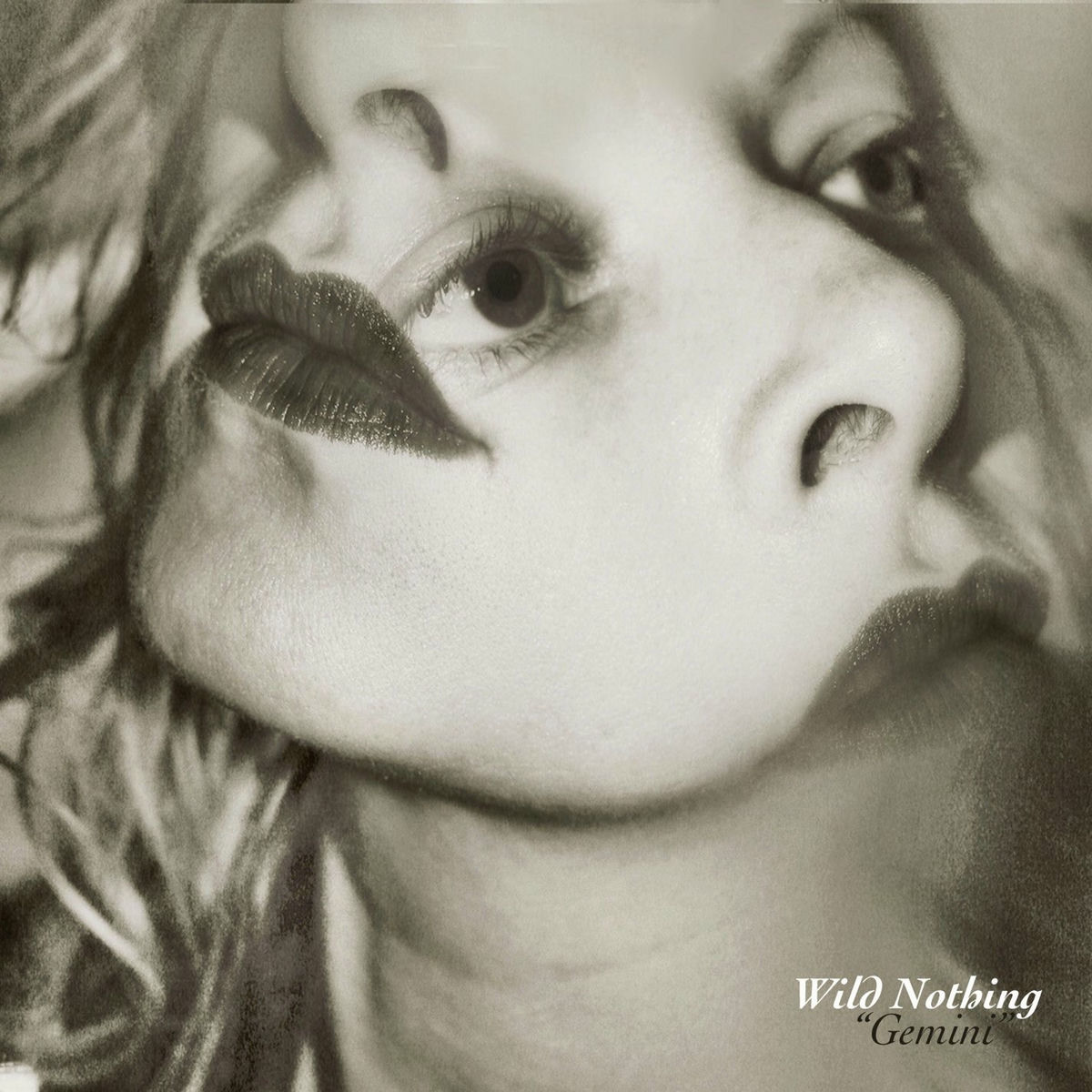 Album cover of Chinatown