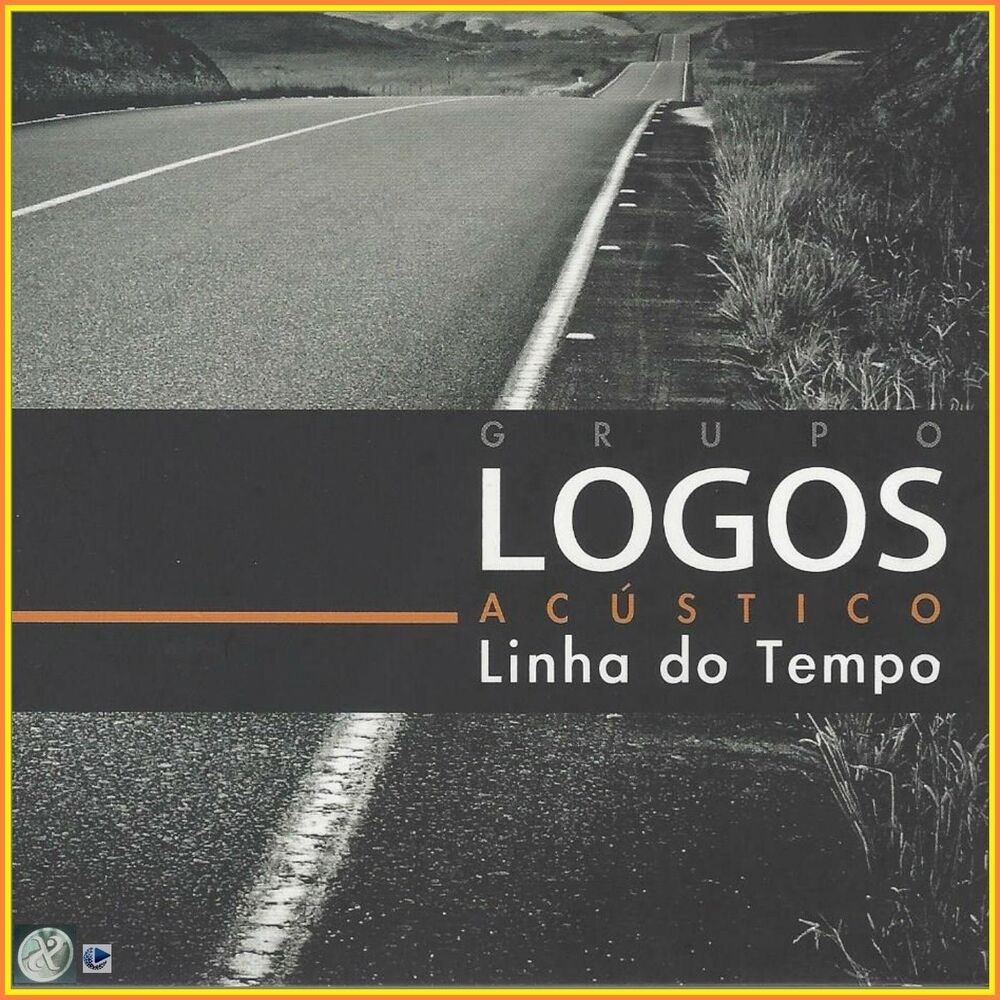 Picture of Linha do Tempo (Acústico)