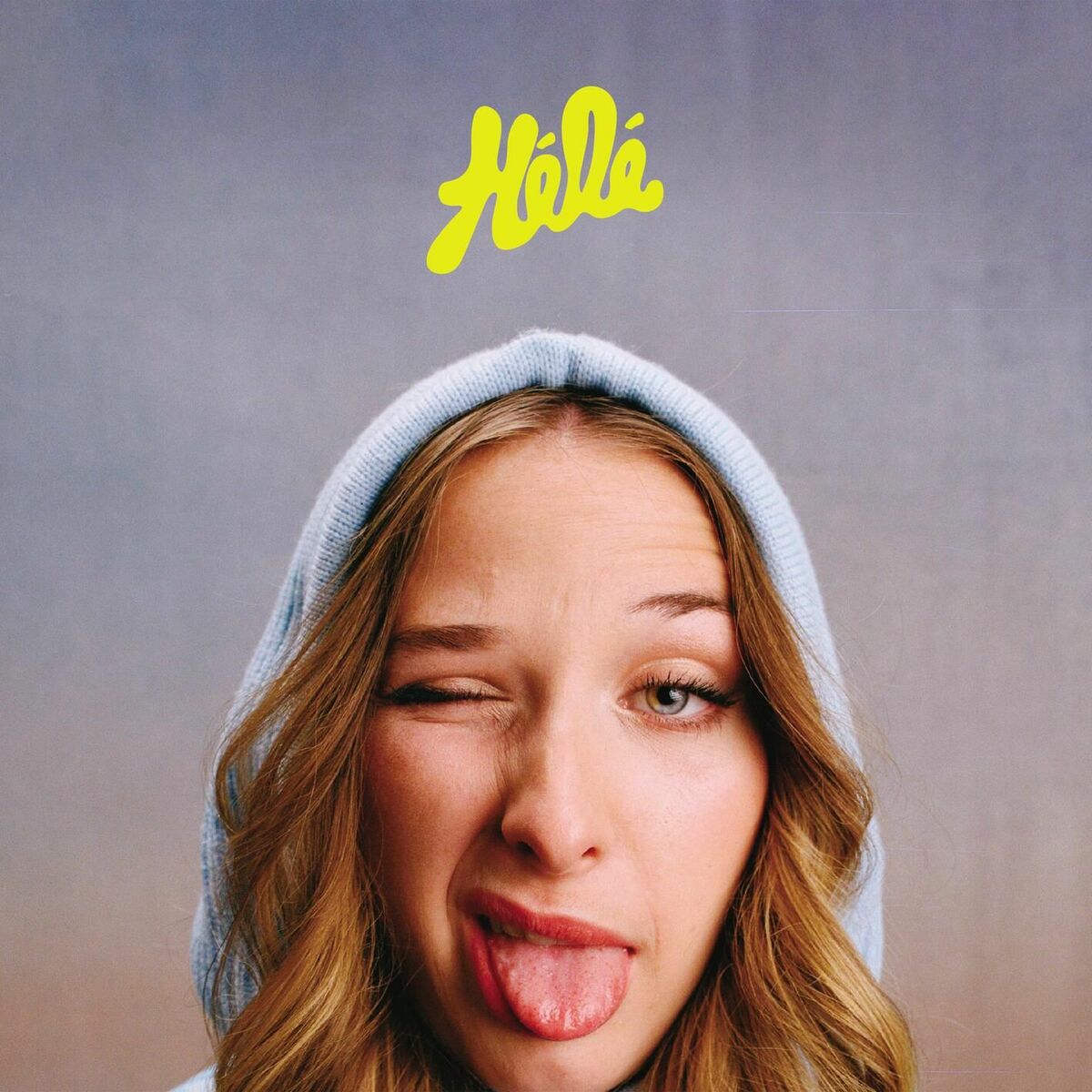 Album cover of Mélatonine