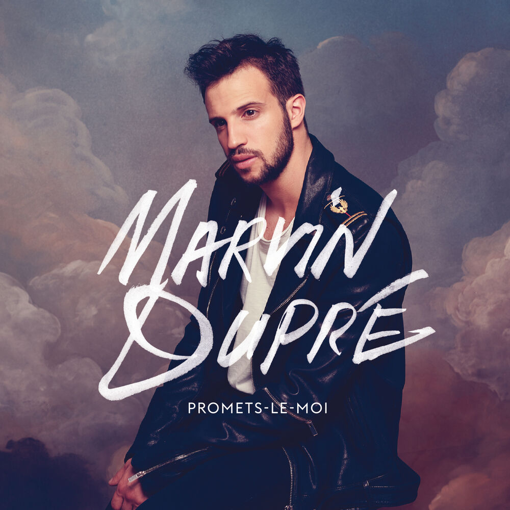 Picture of Promets-le-moi