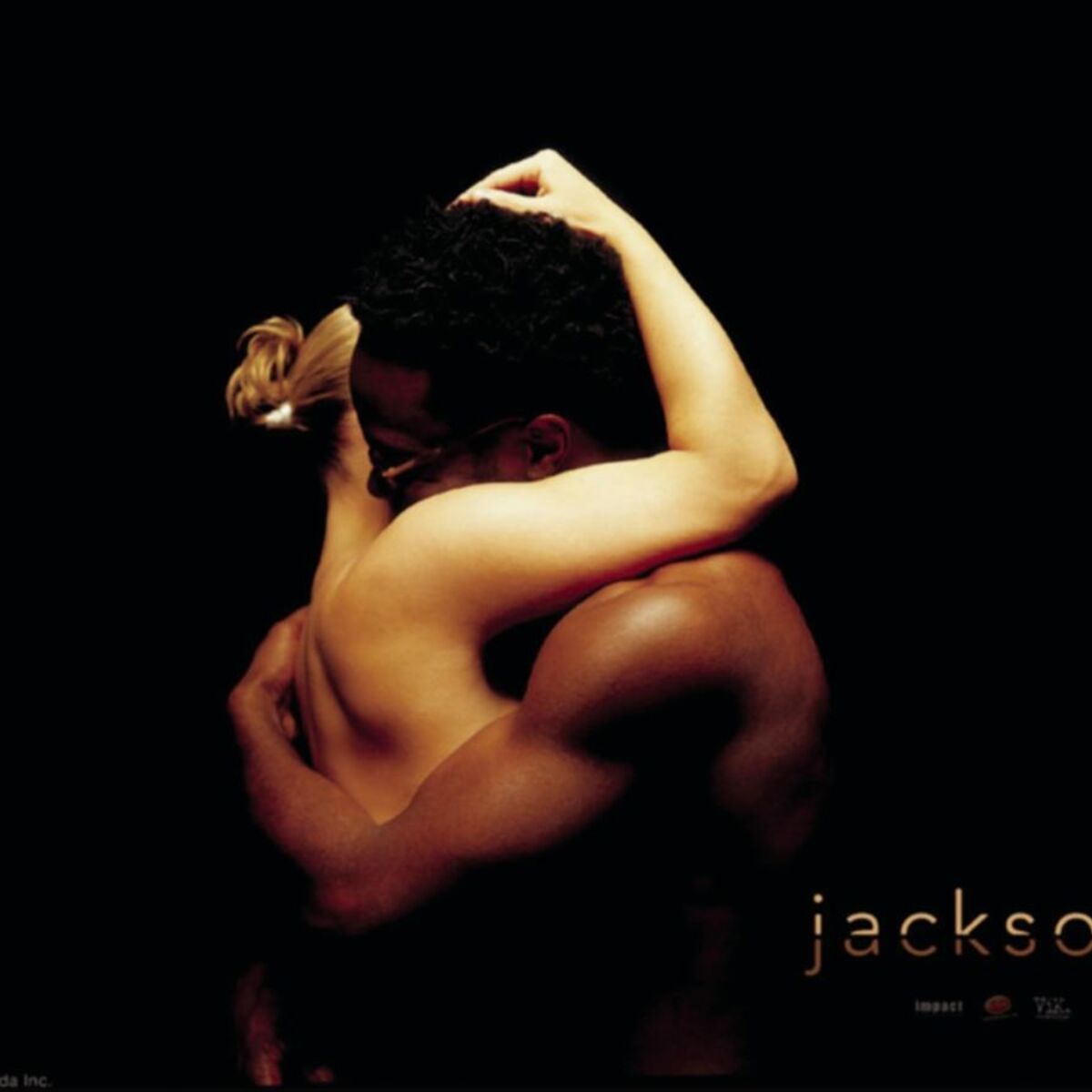 Album cover of Resurrected
