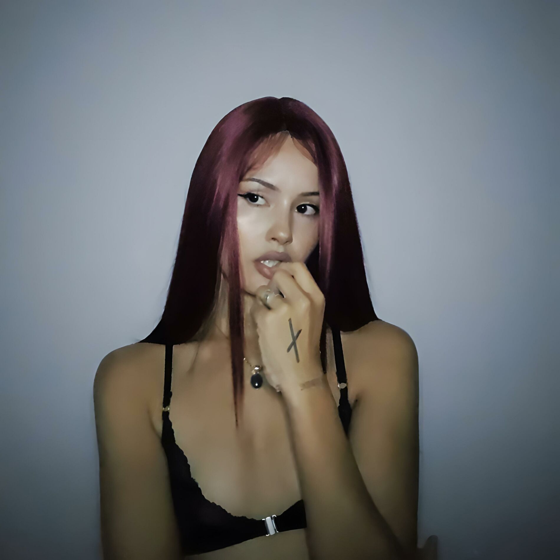 Album cover of FLASHBACKS