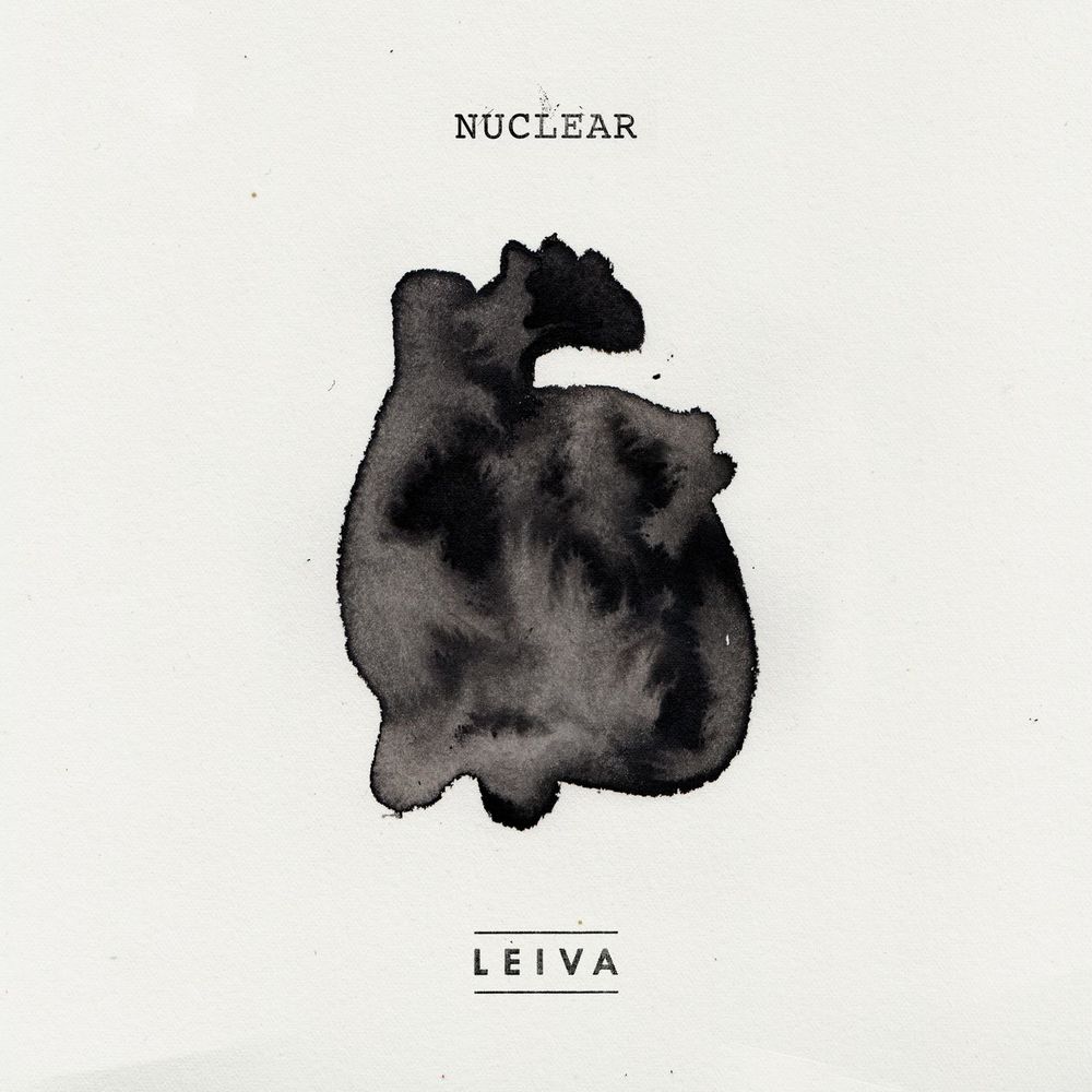 Picture of Nuclear