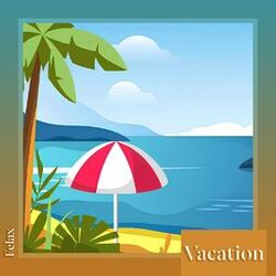 Vacation