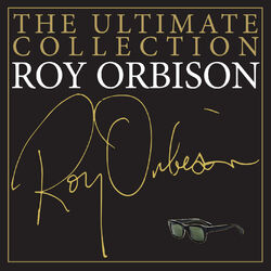 Cover of The Ultimate Collection