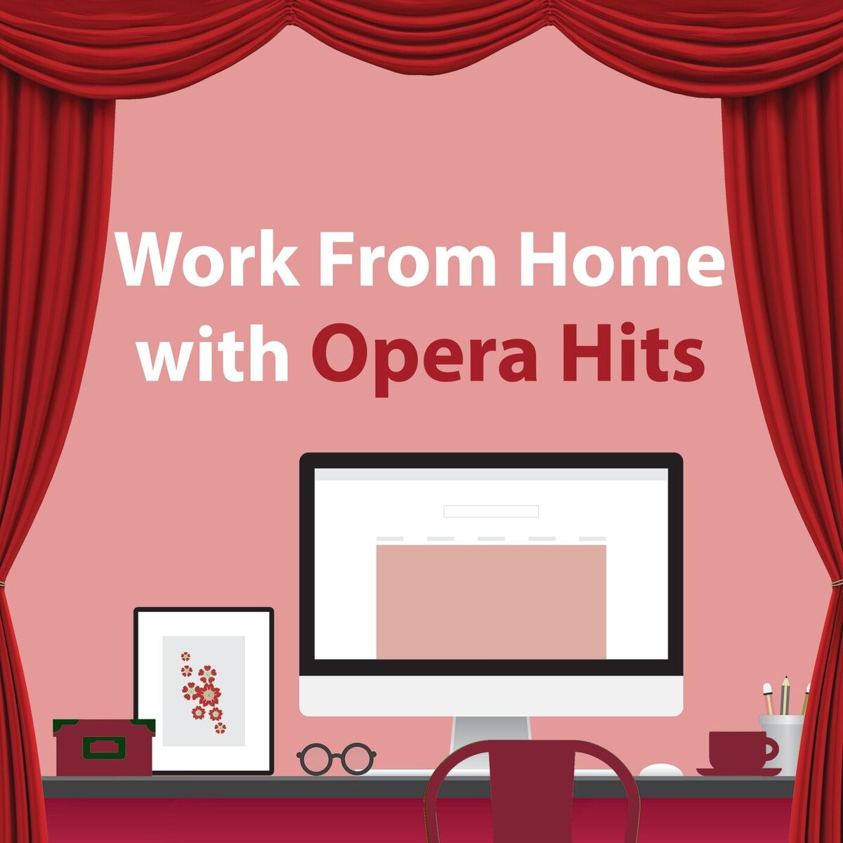 Album cover of Carmen, WD 31 / Act 1 : Bizet: Carmen, WD 31 / Act 1: Prelude to Act 1