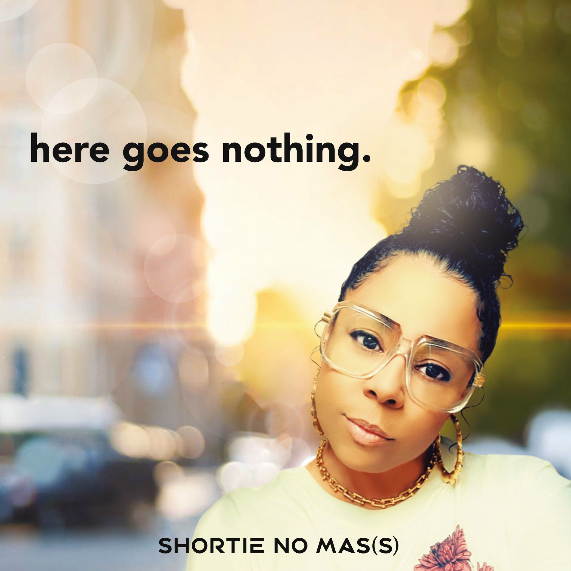 Shortie No Mass : albums, chansons, concerts | Deezer