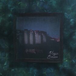 Cover of Bottom