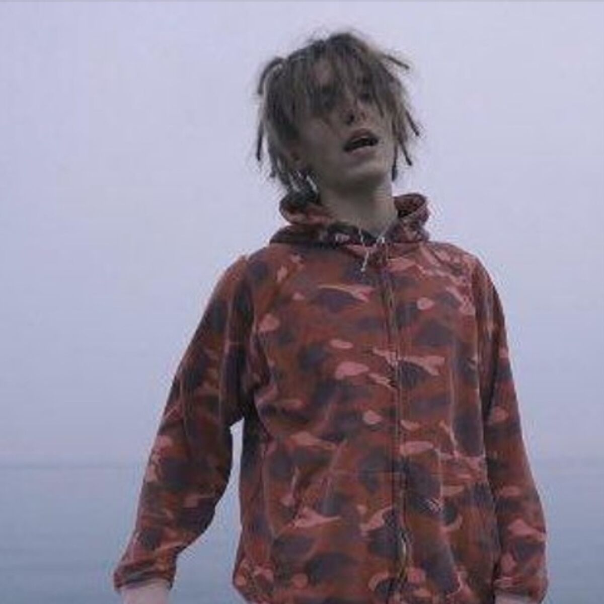 Album cover of Я пиздатый