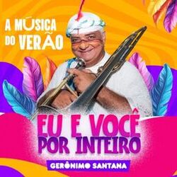 Eu e Você Por Inteiro
