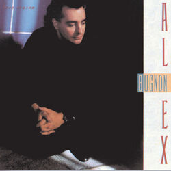 Cover of Love Season