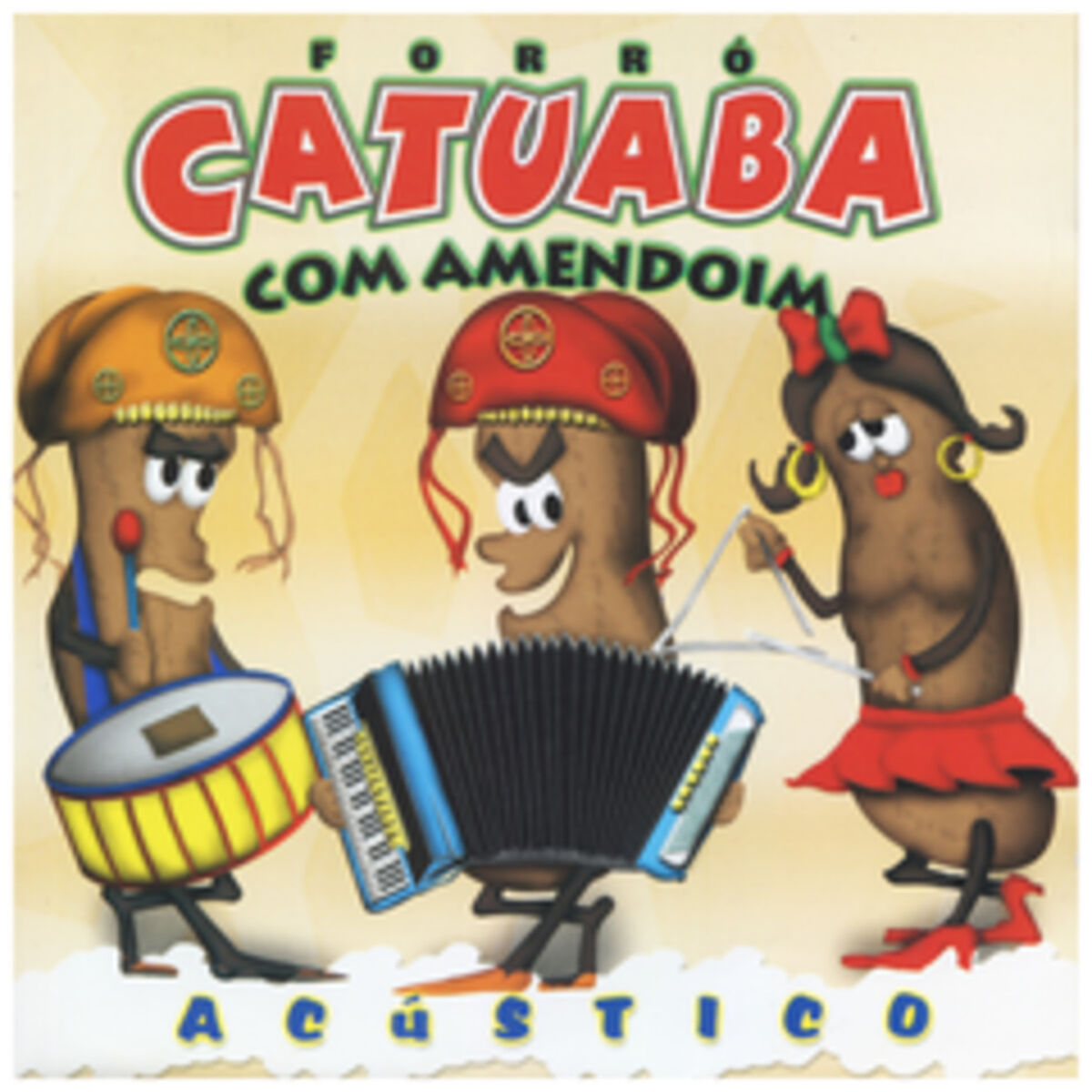 Album cover of Saga de Um Vaqueiro