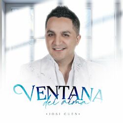 Cover of Ventana Del Alma