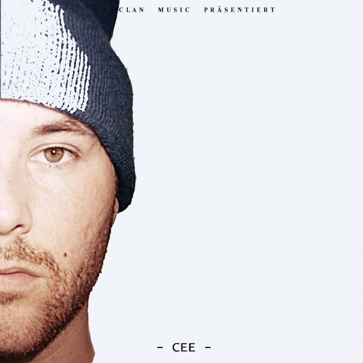 Album cover of Cee