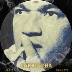 Garrincha