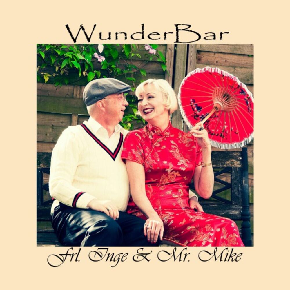 Picture of Wunderbar