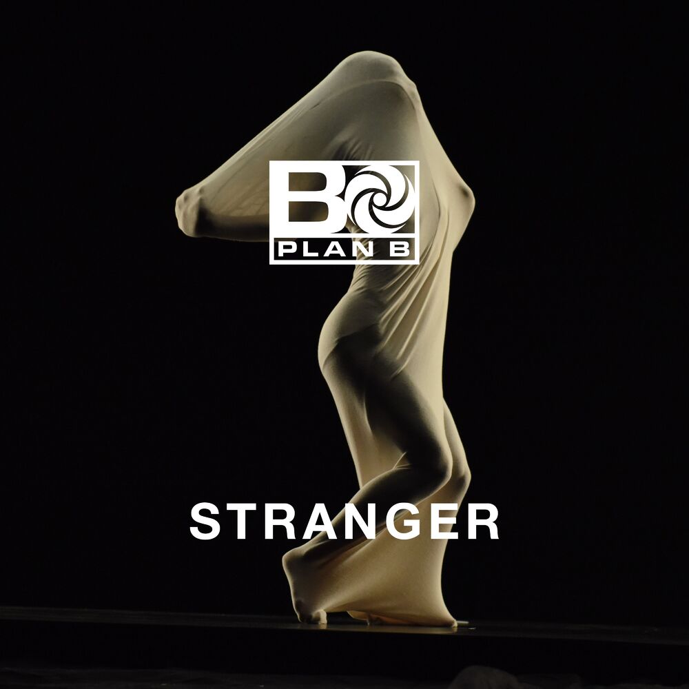 Picture of Stranger