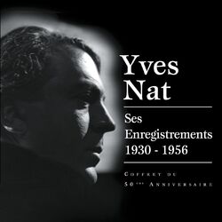 Cover of Ses enregistrements 1930-1956