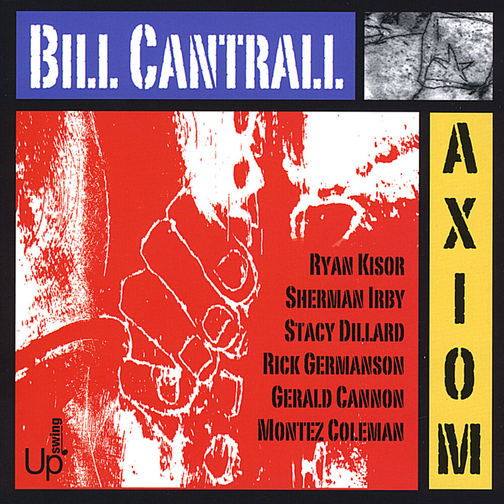 Picture of Axiom