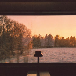 Last Train To Paradise