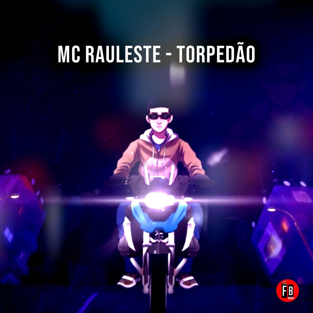 Picture of Torpedão