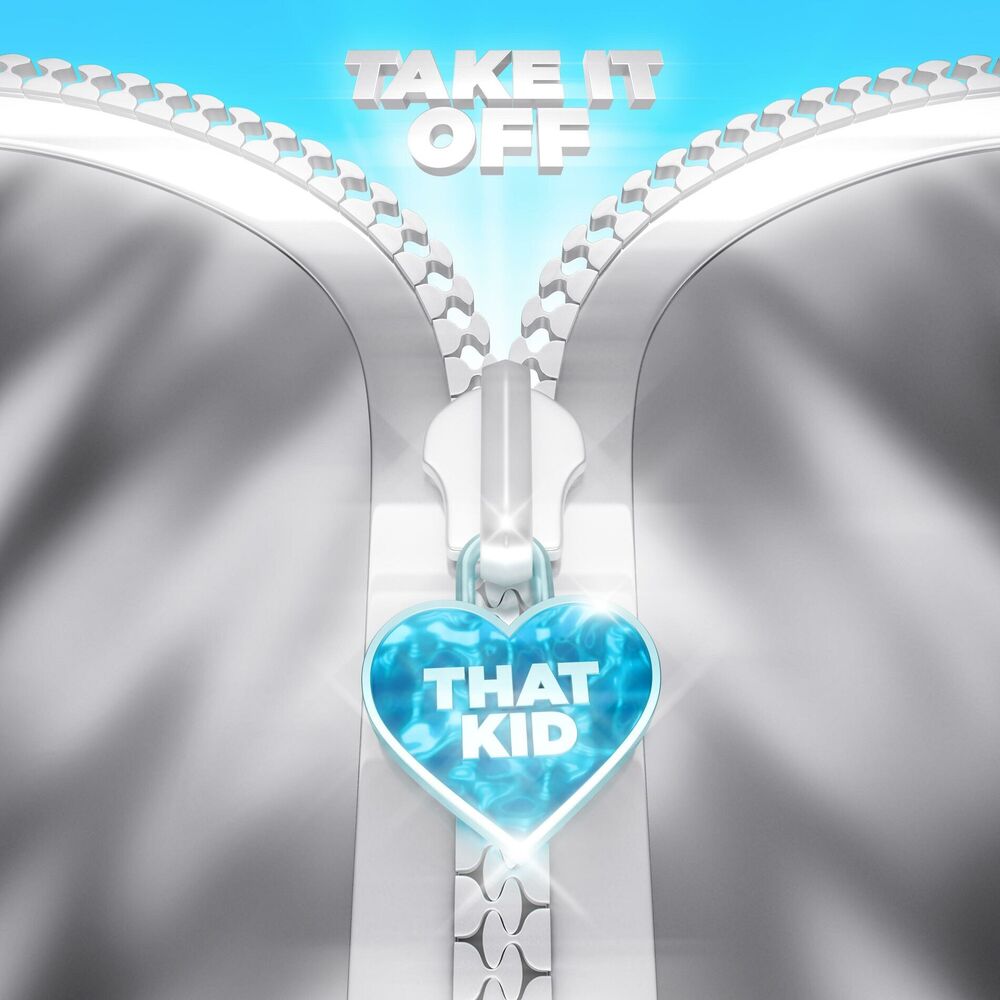 Picture of Take It Off