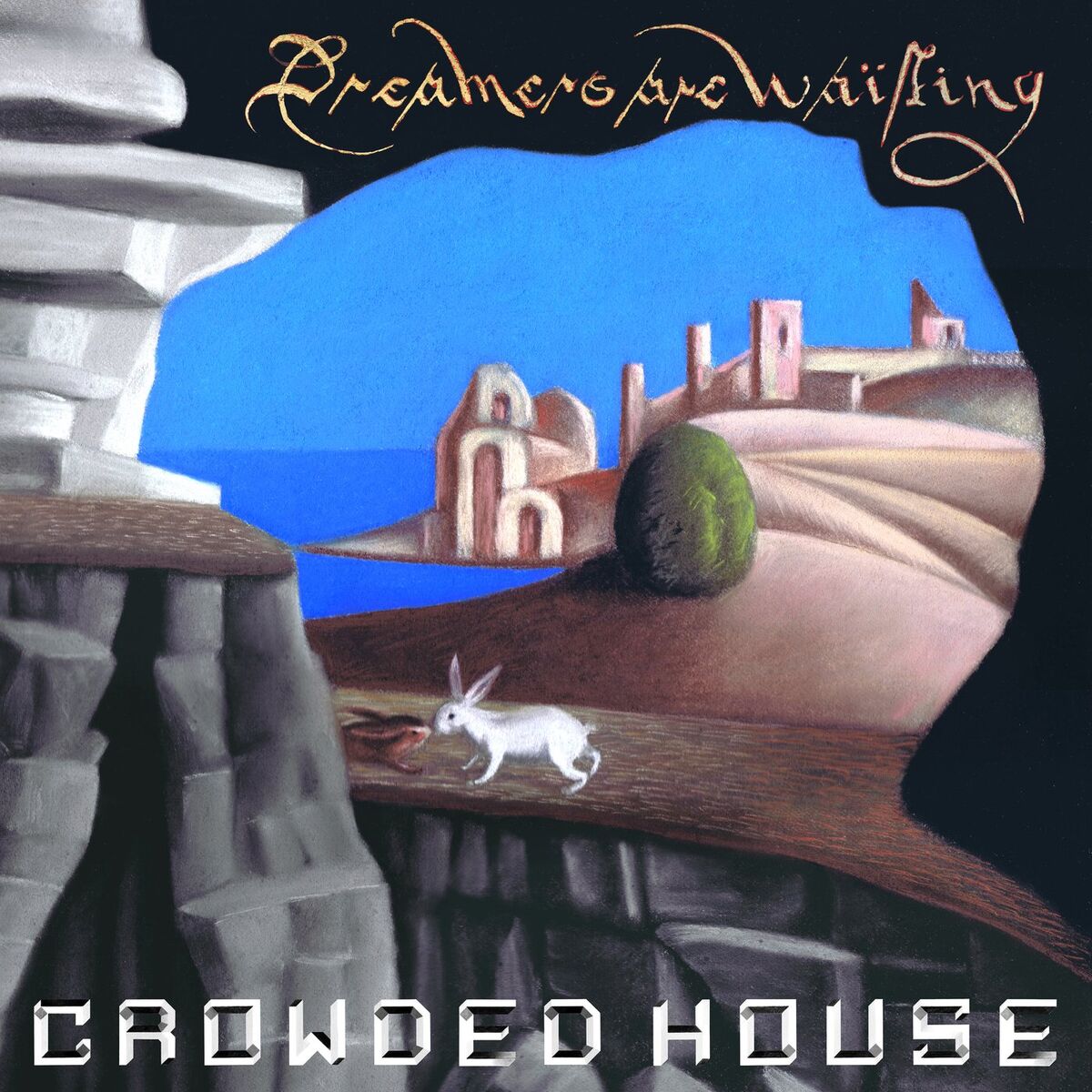 Album cover of Playing With Fire