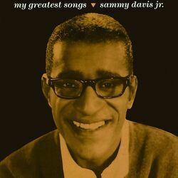 Cover of My Greatest Songs