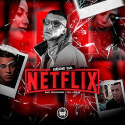 Cover of Série da Netflix