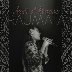 Cover of A 'ori A himene