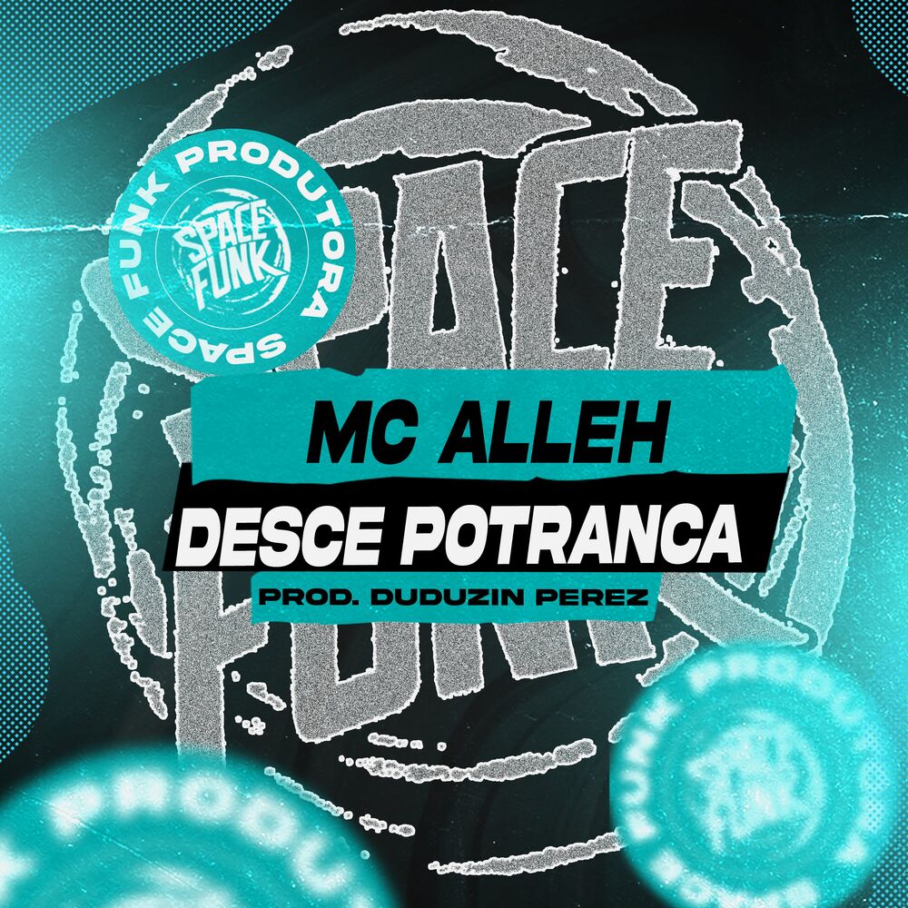 Picture of Desce Potranca