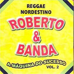Cover of A Máquina do Sucesso, Vol. 2