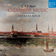 Quartet in A Minor, Wq. 93 : II. Largo e sostenuto by Camerata Köln album cover