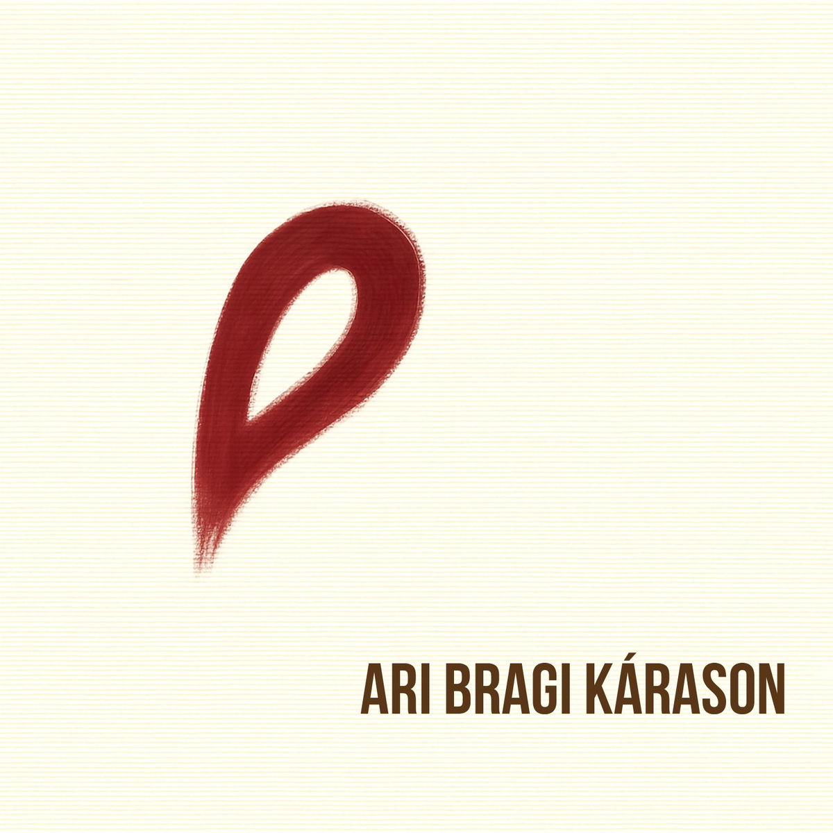 Album cover of Little Sunflower