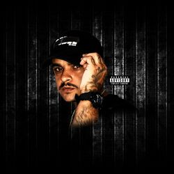 Cover of Retro 10