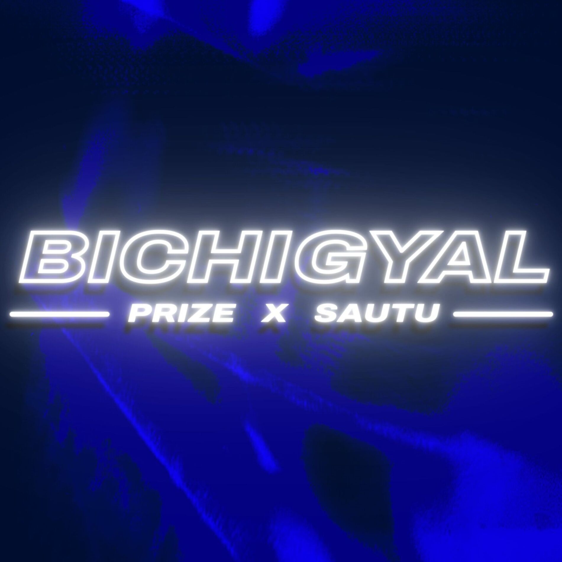 Album cover of Bichigyal