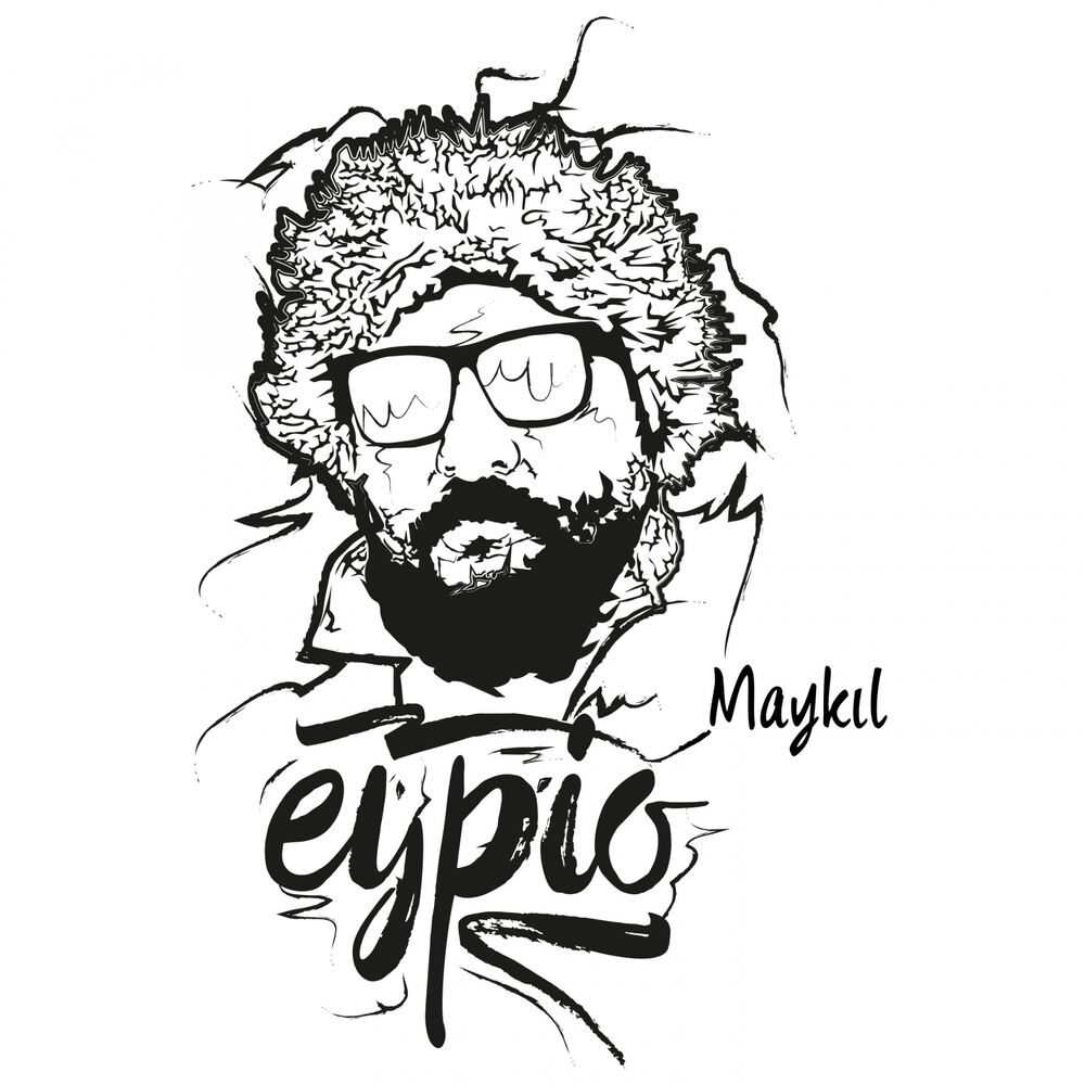 Picture of Maykıl