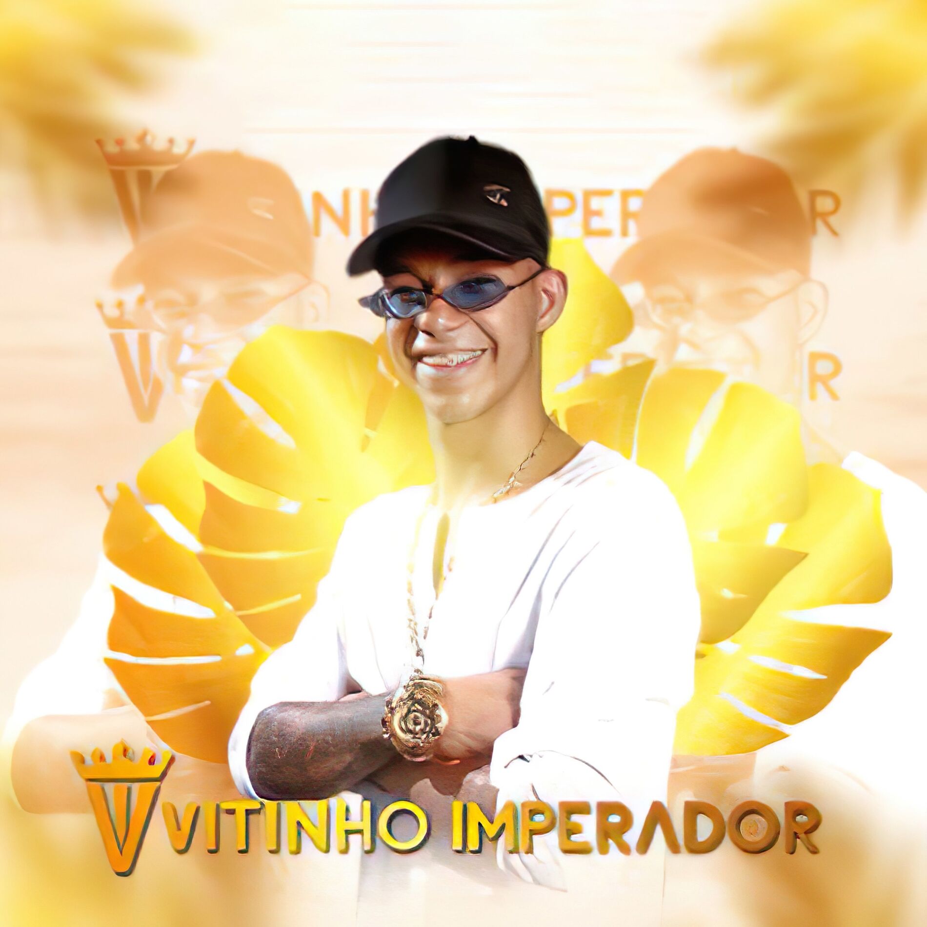 Album cover of Dezembro 2019