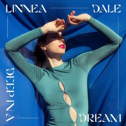 Cover of Deep In A Dream