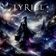 Odyssey of Dreams (Metal Version)