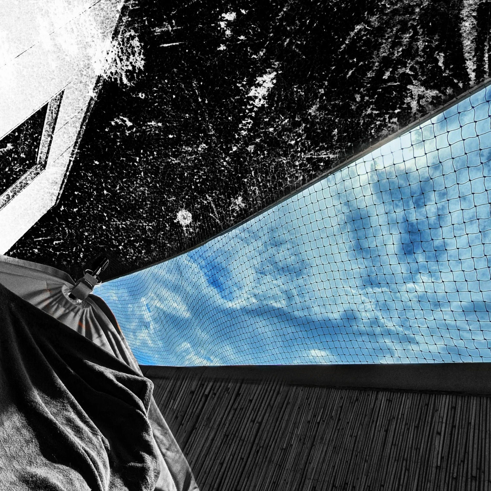 Album cover of Schleck das Eis beim Eismann (feat. Roman)