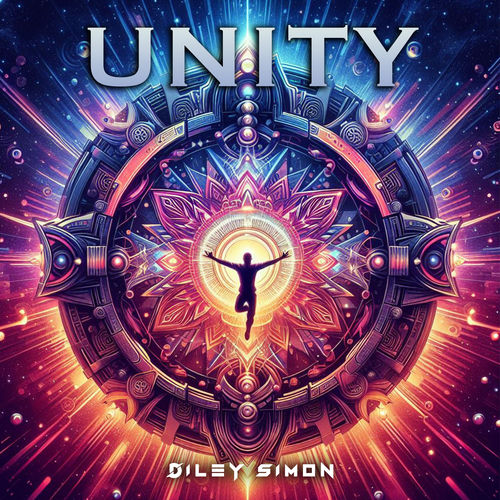Unity