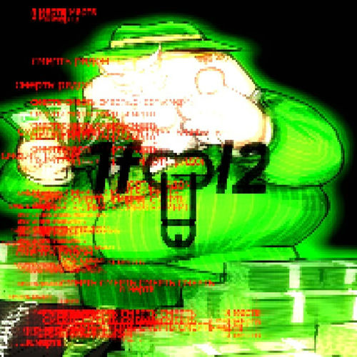 MEMPHI$TEP JUMPAZ