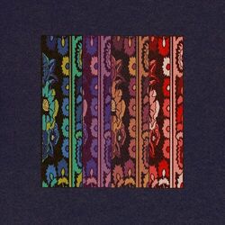 Cover of feelings