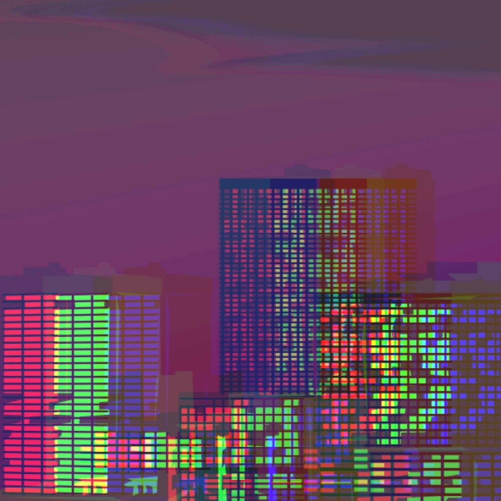 Picture of Hot Trio Jazz - Background for Solo Favorites