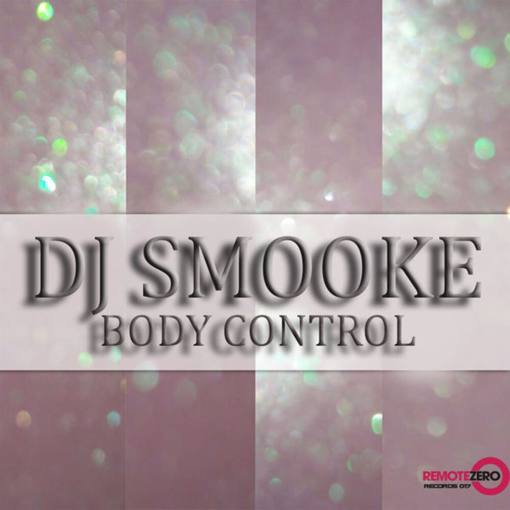 Picture of Body Control