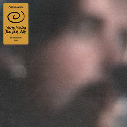 You're Missing The Best Part